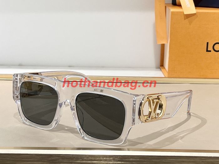 Louis Vuitton Sunglasses Top Quality LVS01620